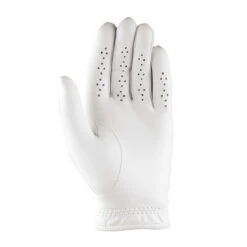 Wilson Staff Ladies Conform Golf Glove -CaddiesShack Sales Store ea8be3ed98bae1c1cc4342a202bc6349ecc004f7 WGJA00303 Conform 16 Golf Glove Wns Palm new