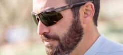 Tifosi Optics Centus Sunglasses -CaddiesShack Sales Store erik centus iron 553x249 1