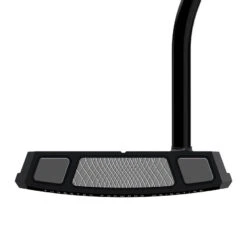 Cleveland Golf Frontline Putters -CaddiesShack Sales Store frontline cero spud alt2