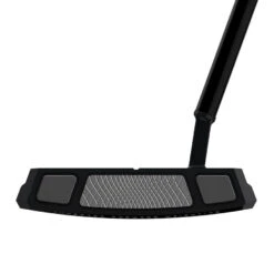 Cleveland Golf Frontline Putters -CaddiesShack Sales Store frontline iso slant alt2