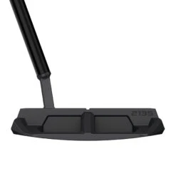 Cleveland Golf Frontline Putters -CaddiesShack Sales Store frontline iso slant alt4