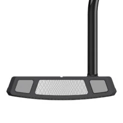 Cleveland Golf Frontline Putters -CaddiesShack Sales Store frontline 105 spud lrg 03