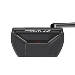 Cleveland Golf Frontline Putters -CaddiesShack Sales Store frontline 105 spud lrg 06