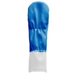 Sahara Retro Vintage Hybrid Headcovers -CaddiesShack Sales Store fw hy hc backview royal yellow copy 67996338 18e3 4e09 93c8 db427e61b37e