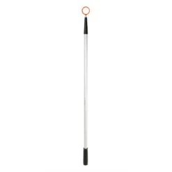Orlimar Golf 15 Foot Fluorescent Head Ball Retriever -CaddiesShack Sales Store golf ball retriever detail short