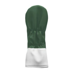 Sahara Retro Vintage #3 Fairway Wood Headcovers -CaddiesShack Sales Store green yellow hc driver back fcab87d1 a723 444a bc74 18ac4849c71d