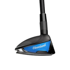 Cleveland Golf Launcher XL Halo Hybrid -CaddiesShack Sales Store halo 5