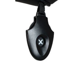 Cleveland Golf Launcher XL Halo Hybrid -CaddiesShack Sales Store halo 8