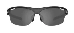 Tifosi Optics Intense Sunglasses -CaddiesShack Sales Store intense glossblack front 553x249 1