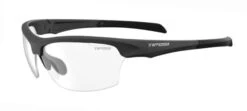 Tifosi Optics Intense Sunglasses -CaddiesShack Sales Store intense gunmetal 3q 553x249 1