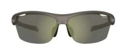 Tifosi Optics Intense Sunglasses -CaddiesShack Sales Store intense iron front 553x249 1