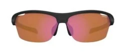 Tifosi Optics Intense Sunglasses -CaddiesShack Sales Store intense matteblack front 553x249 1