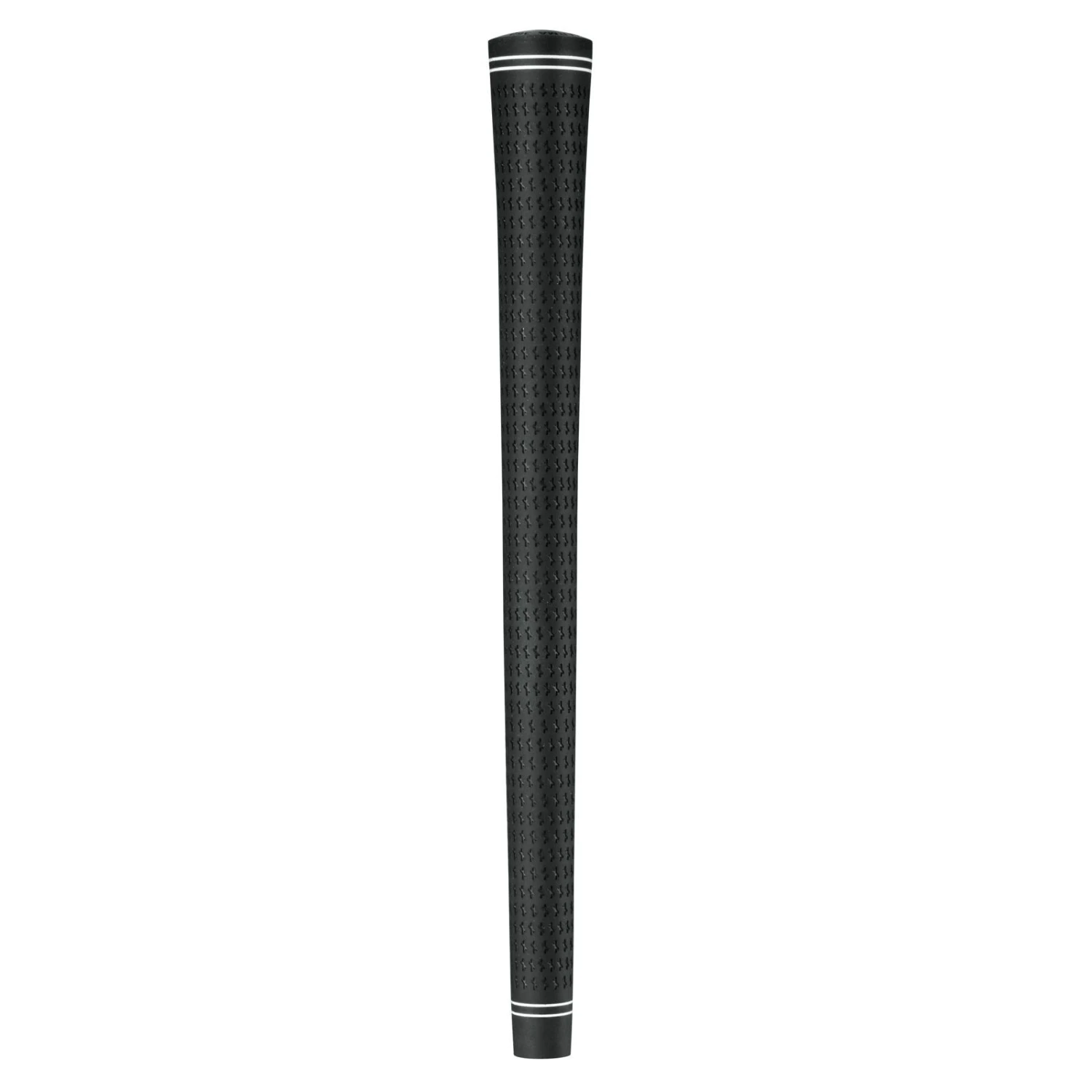 Karma 360 Revolution Golf Grips 2 Karma 360 Revolution Golf Grips - Image 2