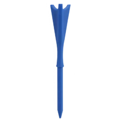 Survivor Professional Spin Distance Golf Tees -CaddiesShack Sales Store l4hiqjqwwzt5evxe7htu 1024x1024 336f5c44 2ddf 4a4a 8a19 6d396b209a28