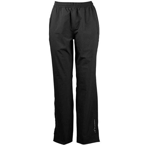 Sun Mountain Ladies Monsoon Pants 1 Sun Mountain Ladies Monsoon Pants