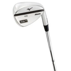 Mizuno MP-T5 Wedges 16 Mizuno MP-T5 Wedges -CaddiesShack Sales Store mp t5 wedges