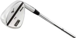 Mizuno MP-T5 Wedges 17 Mizuno MP-T5 Wedges -CaddiesShack Sales Store mp t5 wedges 2