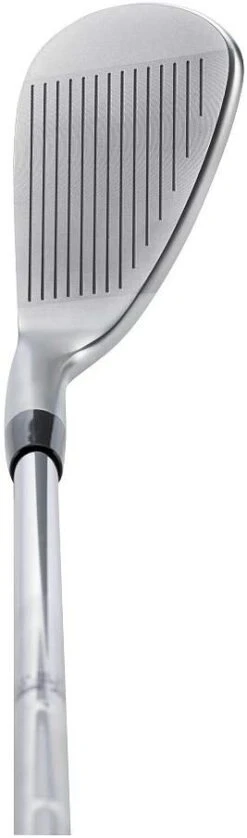 Mizuno MP-T5 Wedges 18 Mizuno MP-T5 Wedges -CaddiesShack Sales Store mp t5 wedges 3