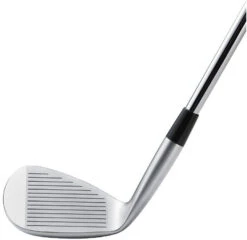 Mizuno MP-T5 Wedges 19 Mizuno MP-T5 Wedges -CaddiesShack Sales Store mp t5 wedges 4