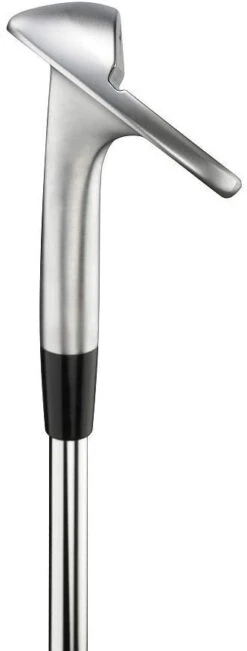 Mizuno MP-T5 Wedges 20 Mizuno MP-T5 Wedges -CaddiesShack Sales Store mp t5 wedges 5