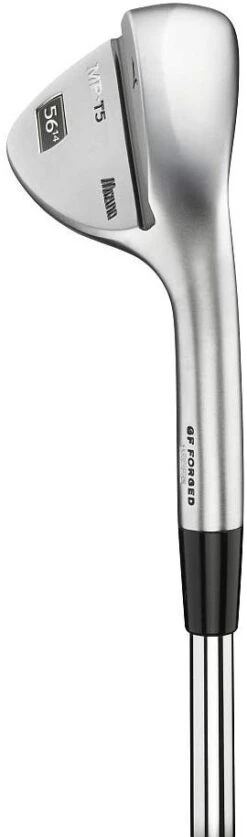 Mizuno MP-T5 Wedges 21 Mizuno MP-T5 Wedges -CaddiesShack Sales Store mp t5 wedges 6