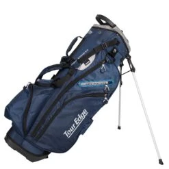 Tour Edge Hot Launch Xtreme 5.0 Stand Bag 7 Tour Edge Hot Launch Xtreme 5.0 Stand Bag -CaddiesShack Sales Store navystand 1400x 1744ccc8 929e 45c3 ae88 27f91ae20f52