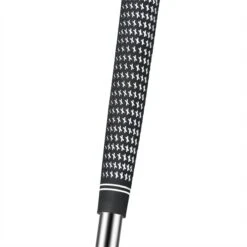 Karma 360 Revolution Golf Grips 10 Karma 360 Revolution Golf Grips -CaddiesShack Sales Store new karma 360 black white feature