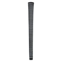 Karma 360 Revolution Golf Grips 13 Karma 360 Revolution Golf Grips -CaddiesShack Sales Store new karma 360 black white standard
