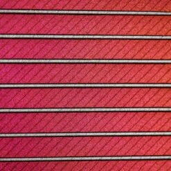 Orlimar Golf Spin Tech Full Face Wedges -CaddiesShack Sales Store orlimar spin tech wedge view 5