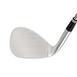 Cleveland Golf RTX Full-Face Tour Satin Wedge -CaddiesShack Sales Store rtxsatinfullface 3