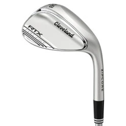 Cleveland Golf RTX Full-Face Tour Satin Wedge -CaddiesShack Sales Store rtxsatinfullface 4