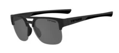 Tifosi Optics Salvo Sunglasses -CaddiesShack Sales Store salvo blackout web 3Q 553x249 1