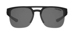 Tifosi Optics Salvo Sunglasses -CaddiesShack Sales Store salvo blackout web front 553x249 1