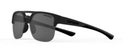 Tifosi Optics Salvo Sunglasses -CaddiesShack Sales Store salvo blackout web sit 553x249 1
