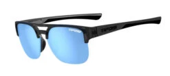 Tifosi Optics Salvo Sunglasses -CaddiesShack Sales Store salvo crystal smoke web 3Q 553x249 1