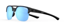 Tifosi Optics Salvo Sunglasses -CaddiesShack Sales Store salvo crystal smoke web sit 553x249 1