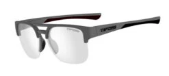 Tifosi Optics Salvo Sunglasses -CaddiesShack Sales Store salvo matte gunmetal web 3Q 553x249 1