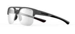 Tifosi Optics Salvo Sunglasses -CaddiesShack Sales Store salvo matte gunmetal web sit 553x249 1