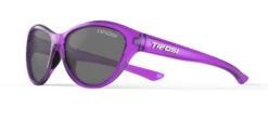 Tifosi Optics Shirley Women's Sunglasses -CaddiesShack Sales Store shirley crystal ultra violet web sit 553x249 1