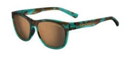 Tifosi Optics Swank Sunglasses -CaddiesShack Sales Store swank Blue Confetti 3q 553x249 1