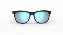 Tifosi Optics Swank Sunglasses -CaddiesShack Sales Store swank satinblack turntable