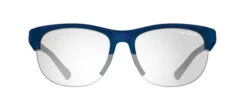 Tifosi Optics Swank SL Sunglasses -CaddiesShack Sales Store swanksl navy front 553x249 1