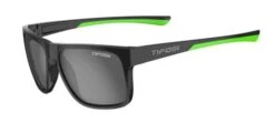 Tifosi Optics Swick Sunglasses -CaddiesShack Sales Store swick neon 553x249 1