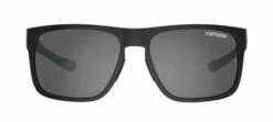 Tifosi Optics Swick Sunglasses -CaddiesShack Sales Store swick neon front 553x249 1