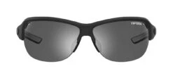 Tifosi Optics Mira Sunglasses -CaddiesShack Sales Store tifosi mira 319612 18