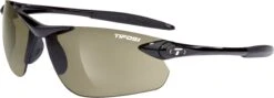 Tifosi Optics Seek FC Sunglasses -CaddiesShack Sales Store tifosi seek fc 163520 1