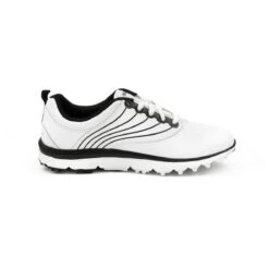 Tommy Armour Ladies Princess Spikeless Golf Shoes -CaddiesShack Sales Store tommy armour ladies shoes3