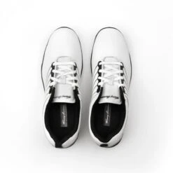 Tommy Armour Ladies Princess Spikeless Golf Shoes -CaddiesShack Sales Store tommy armour ladies shoes5