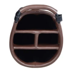 Sun Mountain Golf Leather Cart Bag -CaddiesShack Sales Store top 1a82d742 9a33 4d3f 97c8 e34ed6cc7cd4