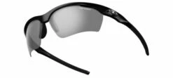 Tifosi Optics Vero Sunglasses -CaddiesShack Sales Store vero black hero 553x249 1
